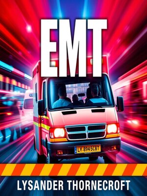cover image of EMT